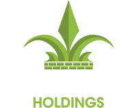 Bao Khang Holdings
